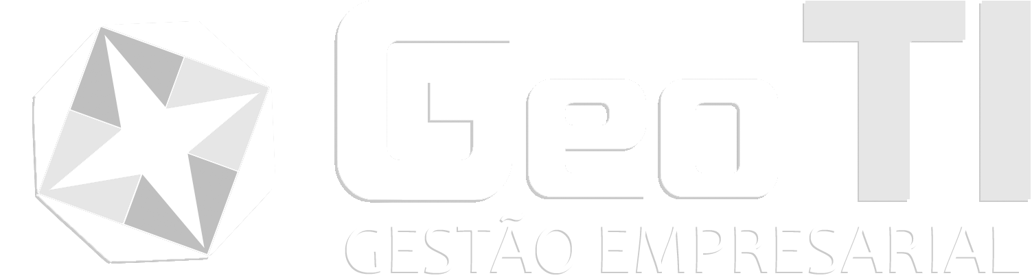 GeoTi Gestão